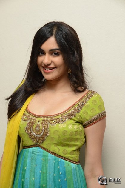 Garam-Movie-Release-Date-Press-Meet